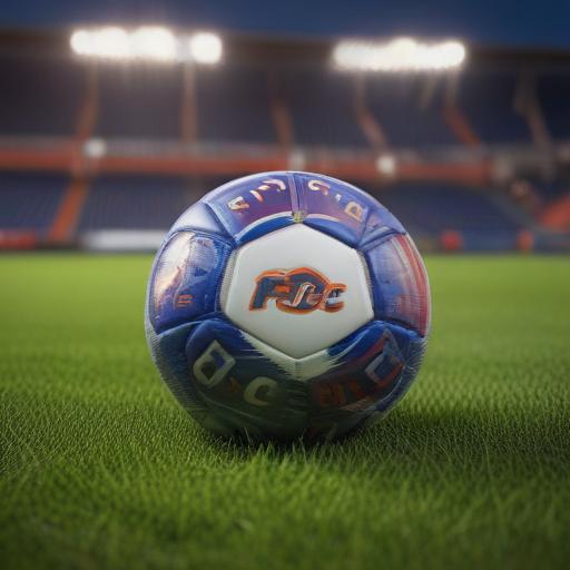 FC Cincinnati Signs Rising Star Kenji Mboma Dem for Future Success