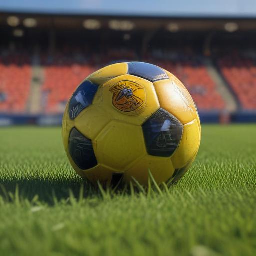 FC Cincinnati vs. Columbus Crew: The Derby Showdown Everyone’s Talking About!