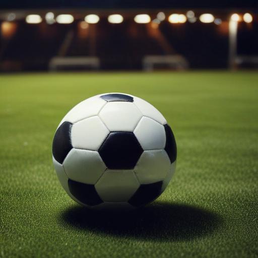 FC Juárez Faces High-Stakes Matches: Can They Rise to the Challenge?