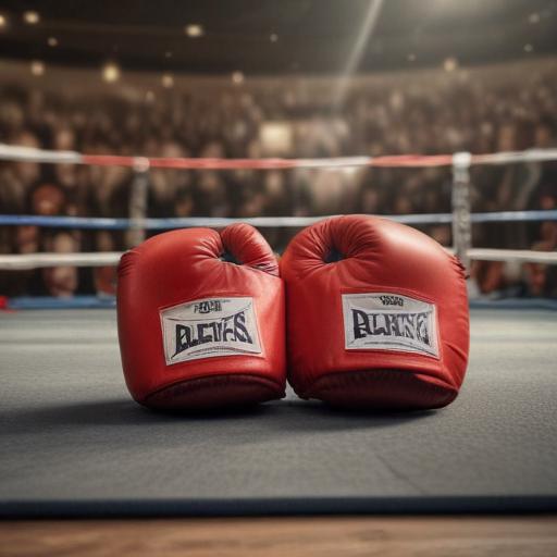 Featherweight Showdown: Ige vs. Freire - Who Will Prevail?
