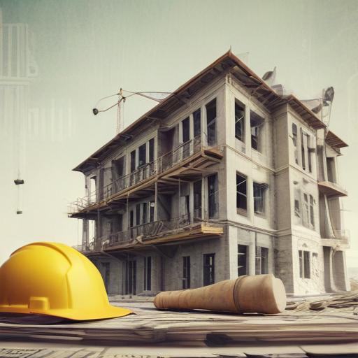 Fed Renovation Controversy: A Battle of Price Tags and Politics