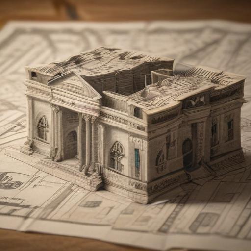 Fed Renovation Controversy: A Clash of Cash and Accountability