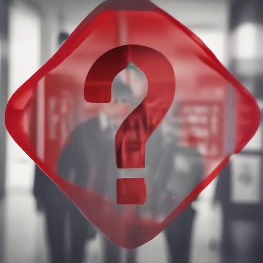 Fed Under Fire: Is Leadership Change on the Horizon?