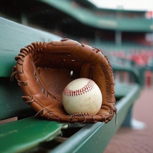 Fenway Park Faces Historic Labor Strike: Will Fans Be Left Empty-Handed?