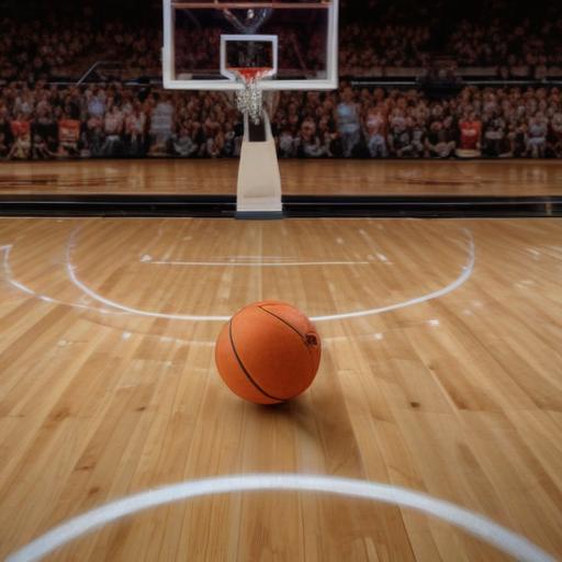 Fever Ignite Playoff Hopes with Dominant Win Over Sky