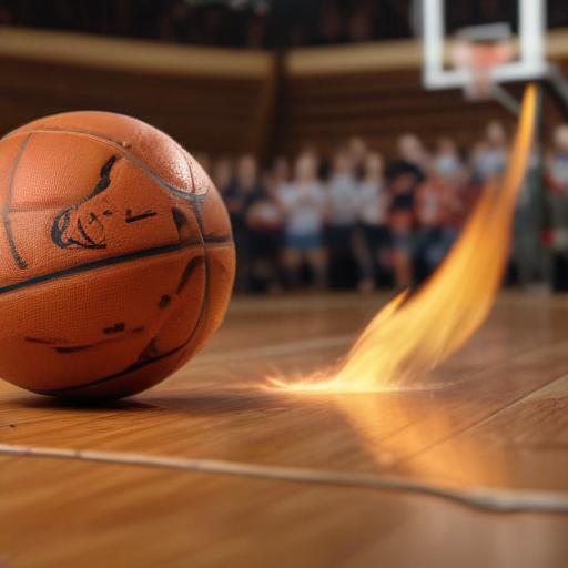 Fever Rise to Challenge Aces: Can They Keep the Momentum?