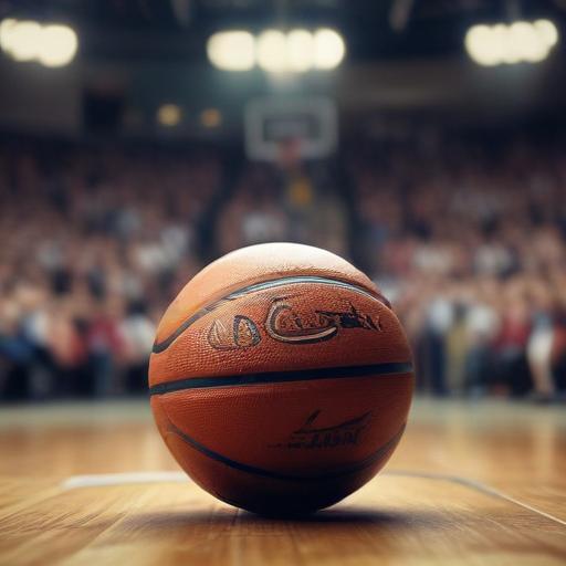 Fever Rising: Aari McDonald's Impact Sparks Team Comeback