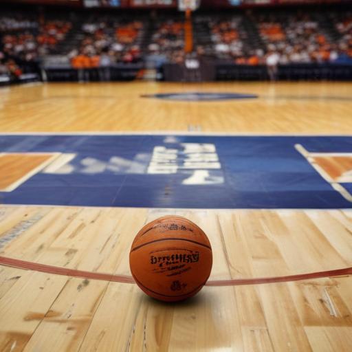 Fever vs. Lynx: Who Will Claim the WNBA Commissioner’s Cup?