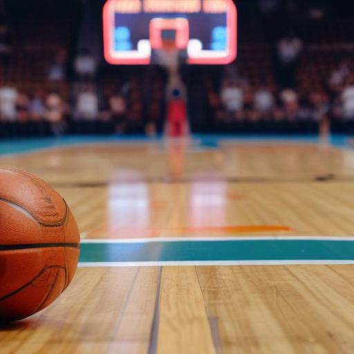 Fever's Clark Out for Commissioner's Cup: What’s Next for Indiana?