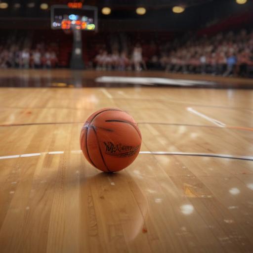 Fever's Winning Streak: Can They Overcome the Sparks?