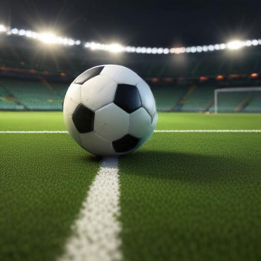 FIFA Faces Heat Over Club World Cup Pitch Quality: What’s Next?