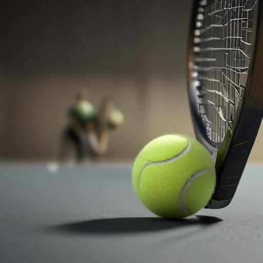 Fighting Through Silence: Nicolás Jarry's Journey Back to the Court