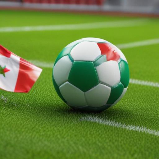 Final Showdown: Nigeria Eyes 10th WAFCON Title Against Host Morocco