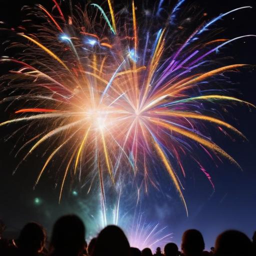 "Fireworks or Fine? What You Need to Know for a Safe Florida July 4th"