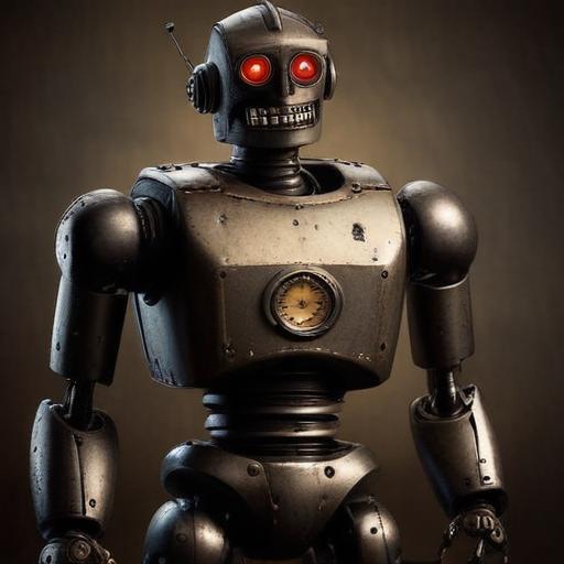 "Five Nights at Freddy's 2: New Animatronics and Frights Await!"