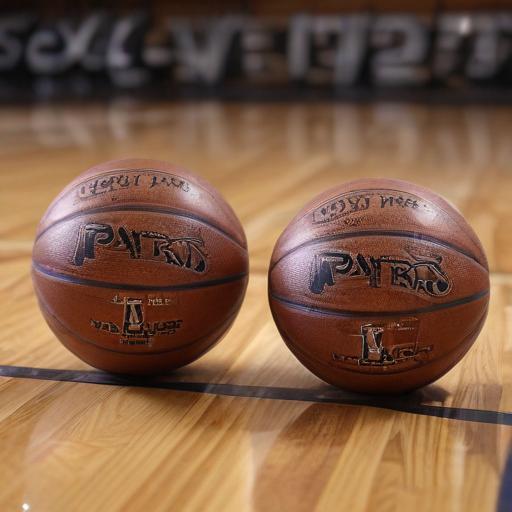 Flagg Shines in Summer League Showdown: Mavs vs. Spurs!