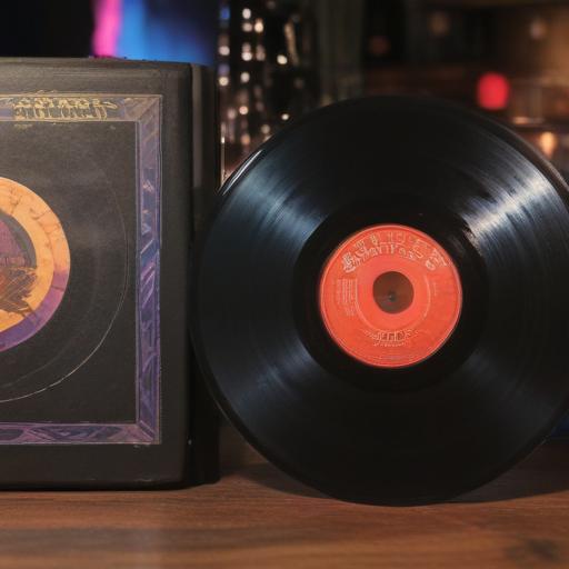 Fleetwood Mac: Celebrating 50 Years of Timeless Hits and Turbulent Tales