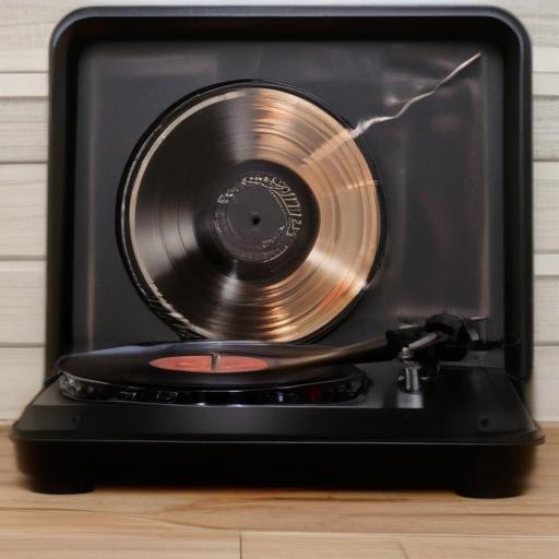 Fleetwood Mac's Iconic Album Gets a High-Tech Makeover!