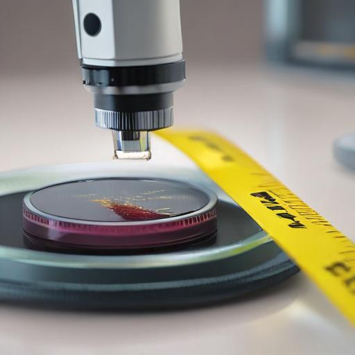 Flesh-Eating Bacteria: Florida’s Hidden Health Risk Surfaces Again