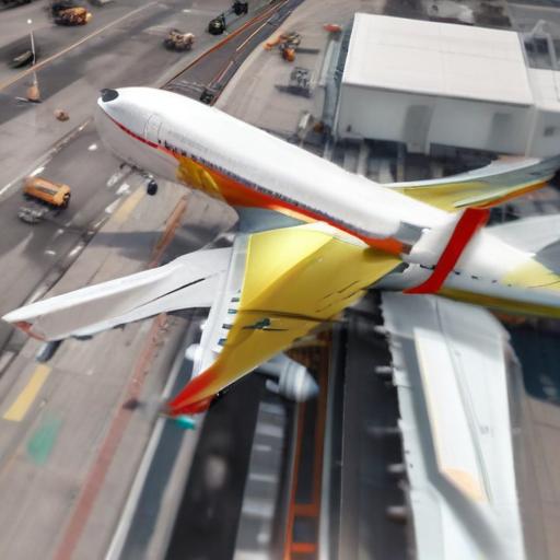 Flight Fright: American Airlines Emergency Evacuation Sparks Concerns