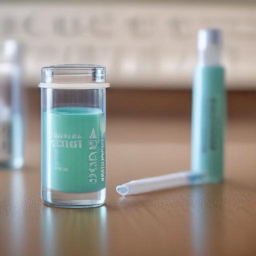 Flossing for Immunity: The Future of Vaccine Delivery?