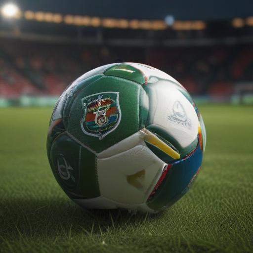 Fluminense vs. Chelsea: A Semifinals Showdown You Can't Miss!