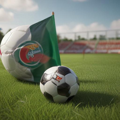 Fluminense vs Chelsea: A Clash of Titans Awaits in FIFA Club World Cup Semi-Final!