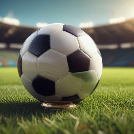 Fluminense's Underdog Journey: Can They Shock Chelsea?