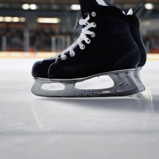 Flyers' Free Agency Buzz: New Defenseman Joins the Ranks