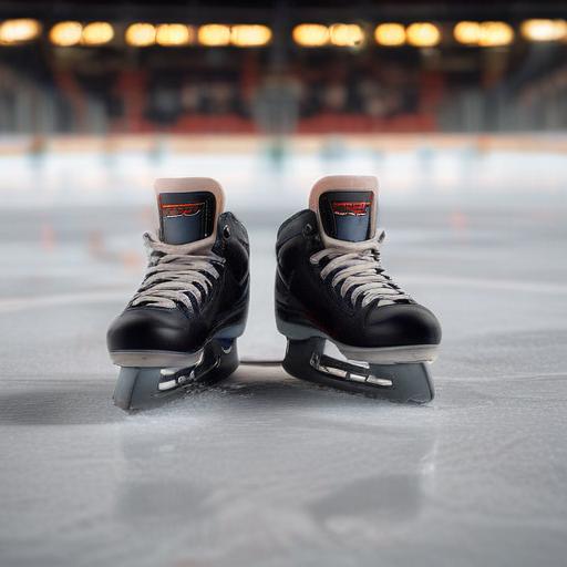 Flyers Prospect Porter Martone Faces Pivotal Career Decision Ahead