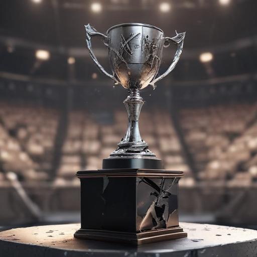 FlyQuest's Heartbreaking Exit: A Clash of Titans at MSI 2025