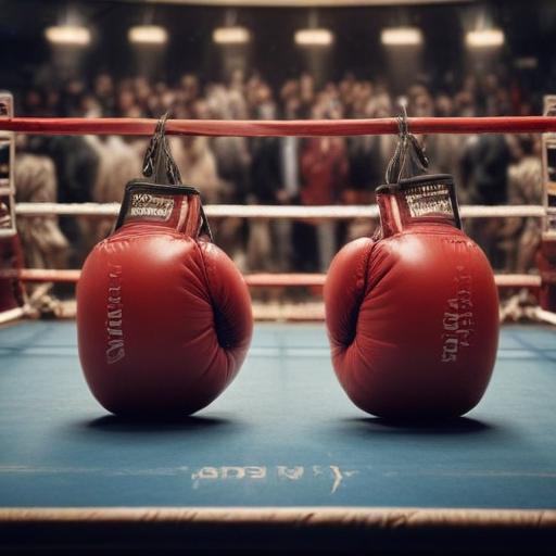 Flyweight Showdown: Can Almabayev Bounce Back Against Rising Star Ochoa?