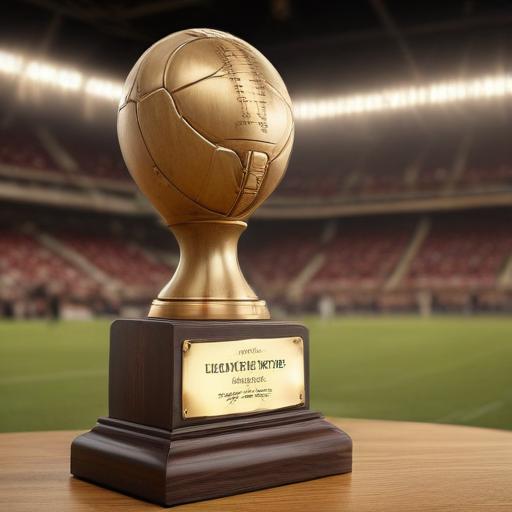 Football Legends Unite: A Historic Hall of Fame Induction