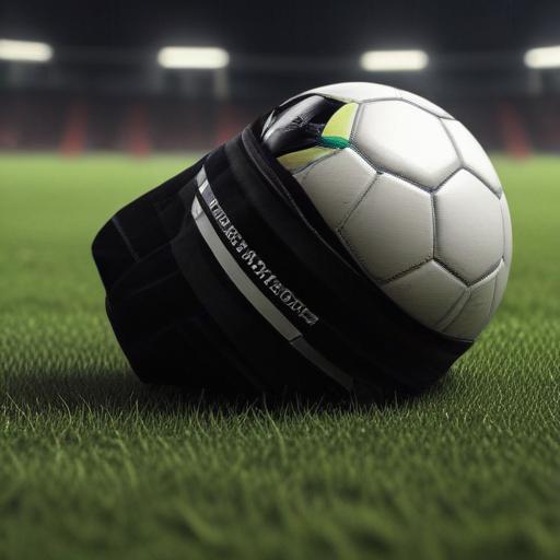 Football World Mourns the Loss of Star Player Diogo Jota