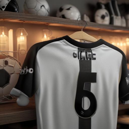Football World Mourns Tragic Loss: A Teammate Remembered
