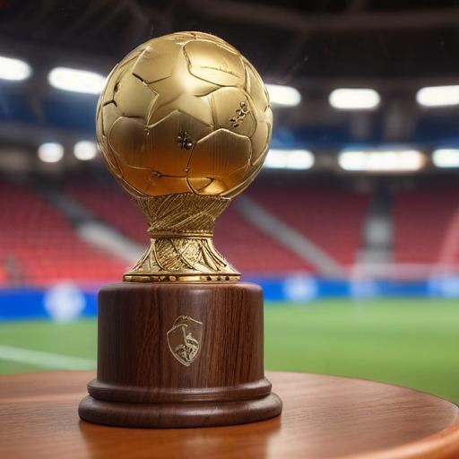 Football's Big Day: Euro and Club World Cup Showdowns Await!