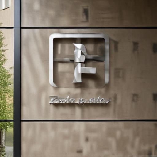 Ford Foundation Names Yale Dean as New President: A New Era Begins