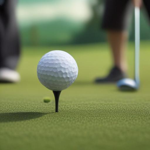 Former NHL Player's Brawl at Golf Course Sparks Investigation