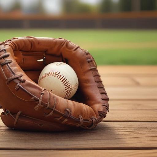 "Former Tigers Catcher Eyes MLB Comeback: Will McCann Shine in Detroit?"