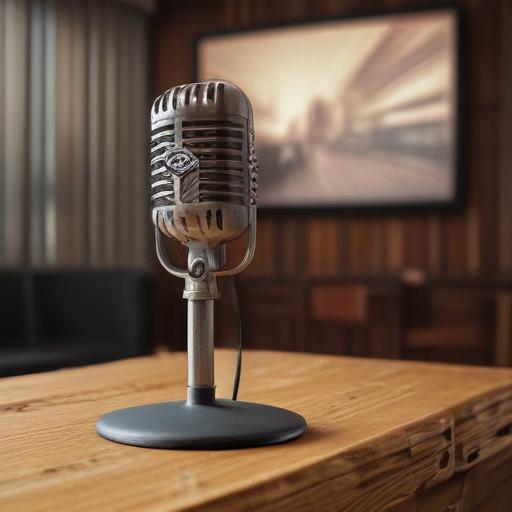 FOX News Reimagines Leadership to Dominate Digital Audio Space