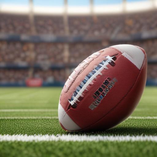 Fox Sports Teams Up with Barstool's Dave Portnoy for Big Noon Kickoff Revamp!