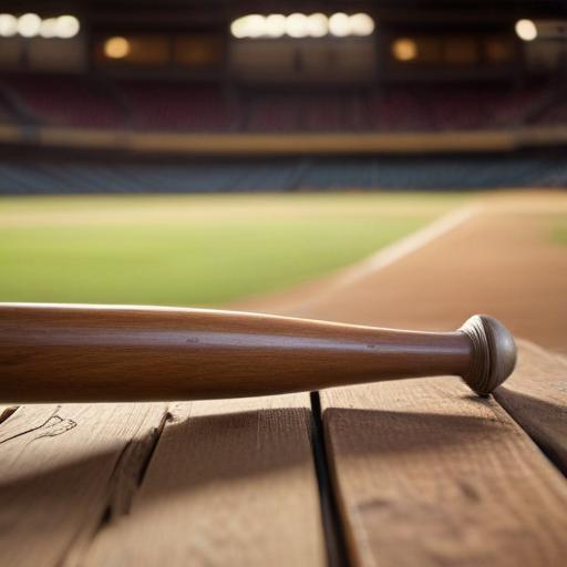 Francona's 2,000 Wins: A Journey of Perseverance and Connection in MLB