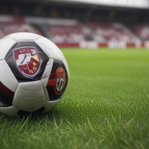 Frankfurt vs. Aston Villa: A Clash of European Titans in Louisville!