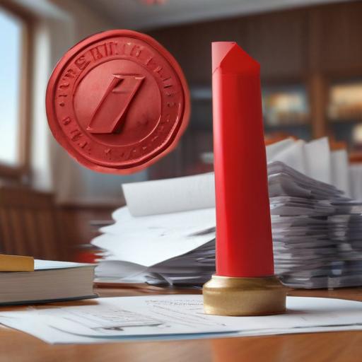 Fraud Alert: Minnesota's Government Programs Face $1 Billion Crisis