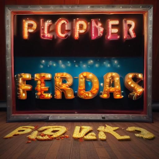 "Freakier Friday: A Family Comedy That Hits All the Right Notes!"