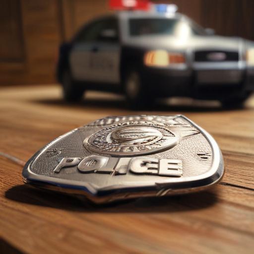 French Quarter Mayhem: Officer Injured in Reckless Driving Arrest