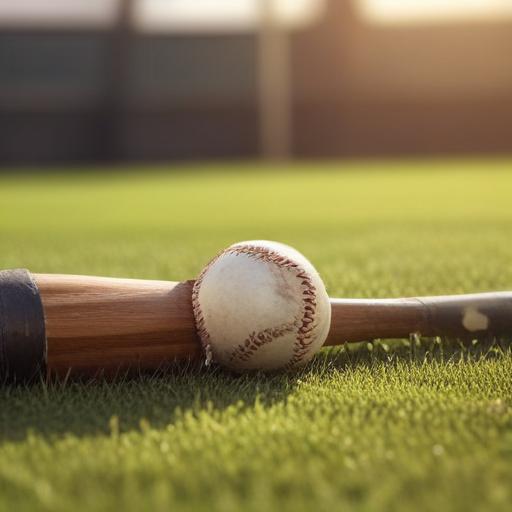 Fried’s All-Star Dreams Dashed: What’s Next for the Yankees Star?