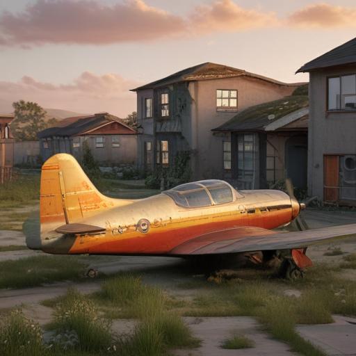 From Abandoned Airfield to Affordable Housing: A Game-Changer for Queens?