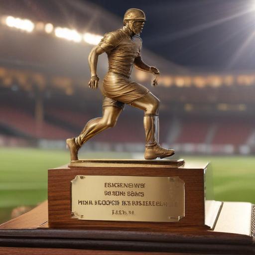 From Adversity to Glory: Eric Allen's Inspiring Path to the Hall of Fame