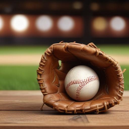 From Blackjack to Baseball: Cody Freeman's Unbelievable MLB Debut!